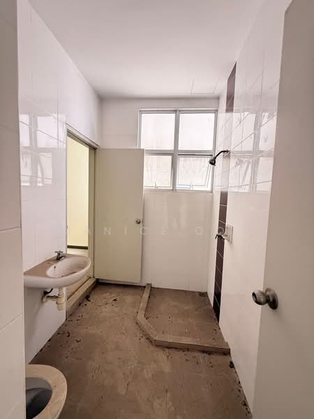Condominium for Sale at Delima Palace - Janice Ooi - PropertyGuru.com.my
