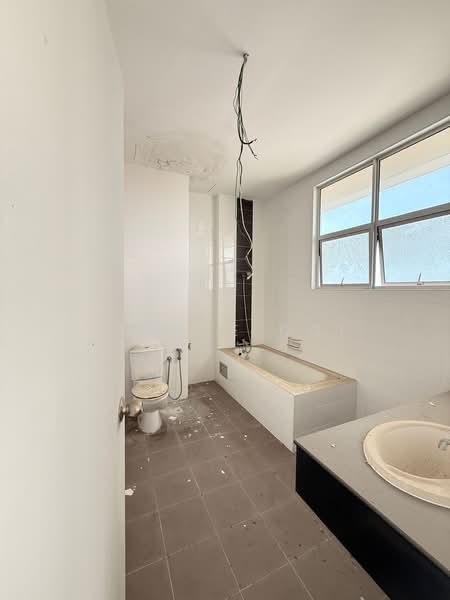Condominium for Sale at Delima Palace - Janice Ooi - PropertyGuru.com.my
