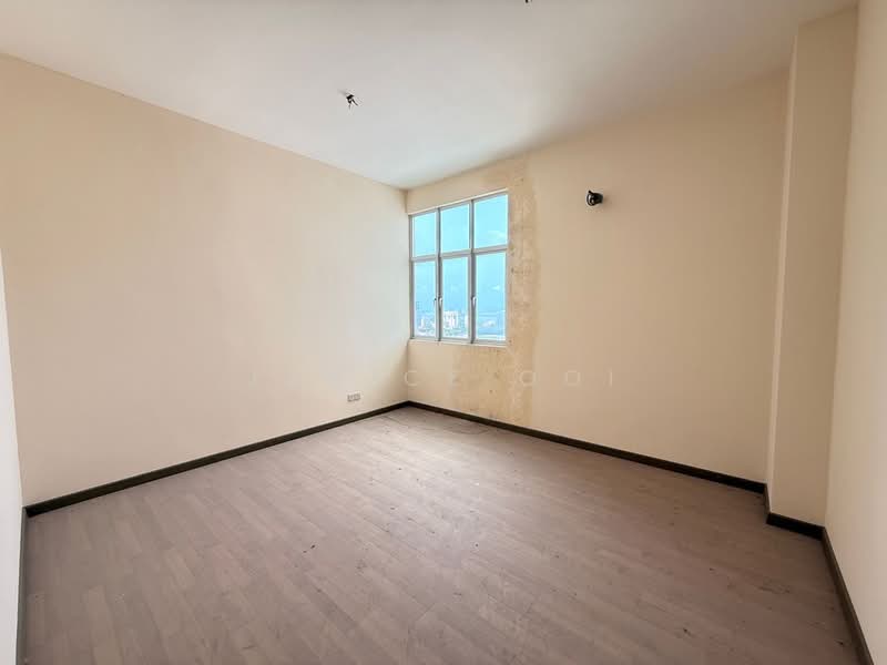 Condominium for Sale at Delima Palace - Janice Ooi - PropertyGuru.com.my
