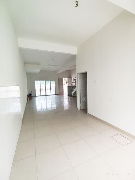 Rumah Teres 2 Tingkat untuk Dijual di Seberang Perai (Penang) - Michael Khng - PropertyGuru.com.my
