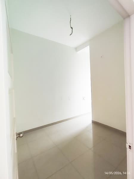 Rumah Teres 2 Tingkat untuk Dijual di Seberang Perai (Penang) - Michael Khng - PropertyGuru.com.my