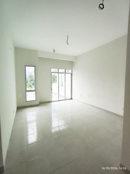 Rumah Teres 2 Tingkat untuk Dijual di Seberang Perai (Penang) - Michael Khng - PropertyGuru.com.my
