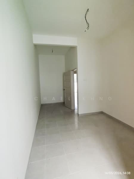 Rumah Teres 2 Tingkat untuk Dijual di Seberang Perai (Penang) - Michael Khng - PropertyGuru.com.my