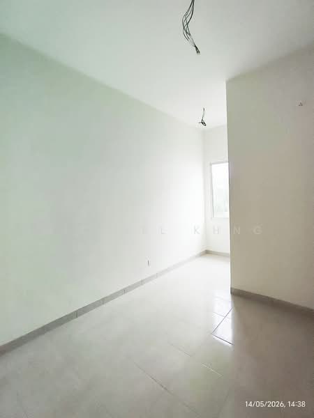 Rumah Teres 2 Tingkat untuk Dijual di Seberang Perai (Penang) - Michael Khng - PropertyGuru.com.my