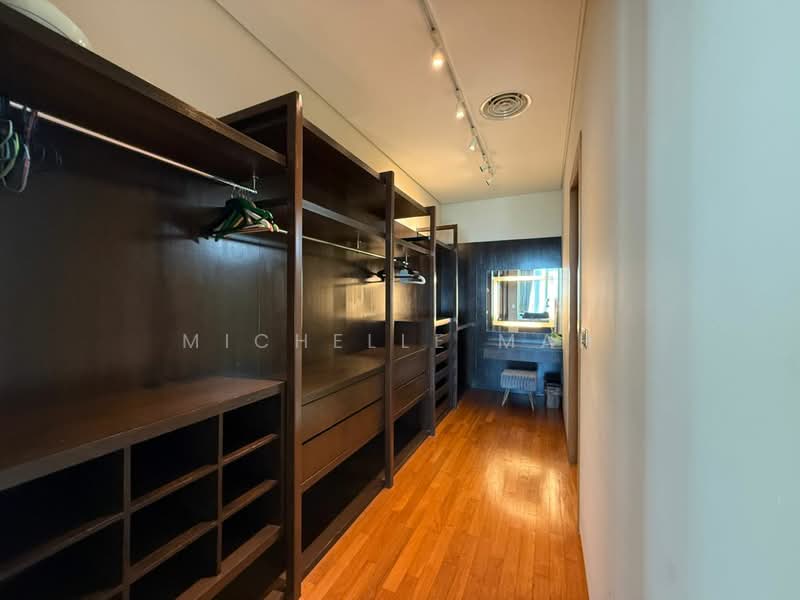 Condominium for Sale at 8 Gurney (The Shore Condominium) - Michelle Mah - Interior - PropertyGuru.com.my