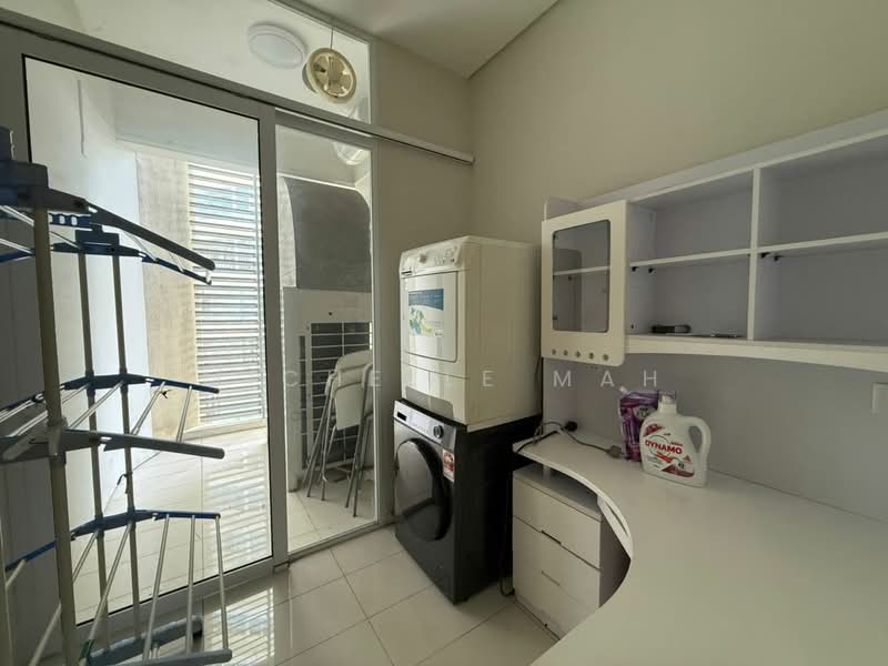 Condominium for Sale at 8 Gurney (The Shore Condominium) - Michelle Mah - PropertyGuru.com.my