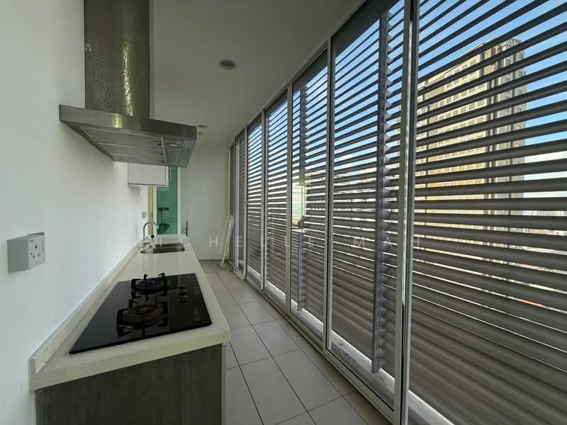 Condominium for Sale at 8 Gurney (The Shore Condominium) - Michelle Mah - PropertyGuru.com.my