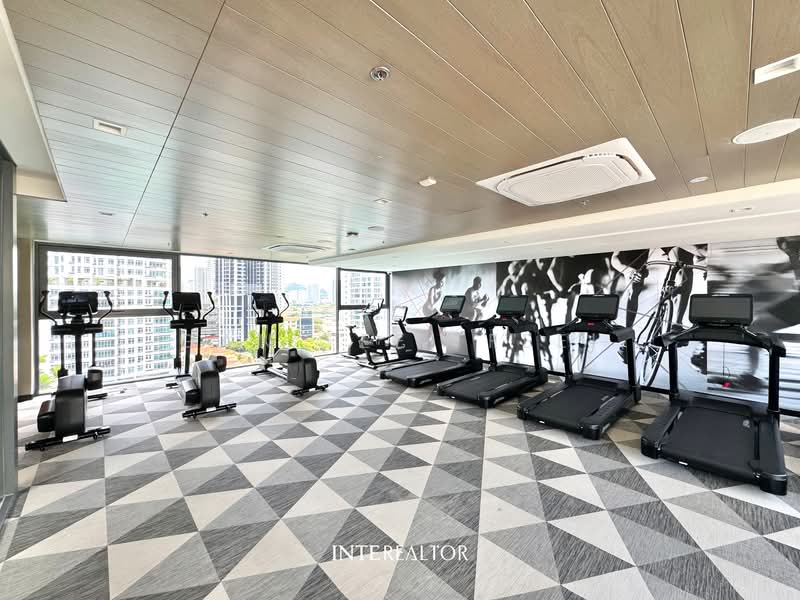 Kondominium untuk Dijual di Marriott Residence @ Gurney - Gan Feei Feei - PropertyGuru.com.my