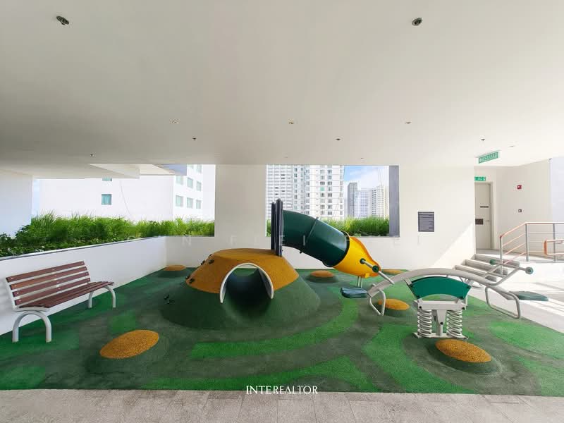Kondominium untuk Dijual di Marriott Residence @ Gurney - Gan Feei Feei - PropertyGuru.com.my
