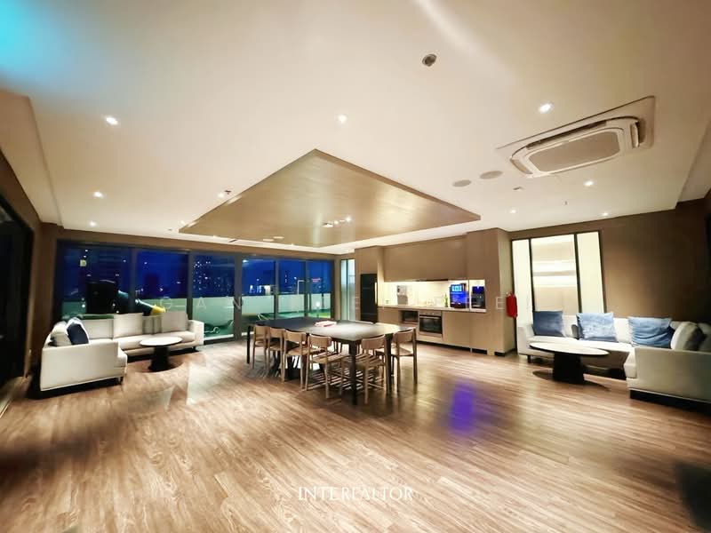 Kondominium untuk Dijual di Marriott Residence @ Gurney - Gan Feei Feei - PropertyGuru.com.my