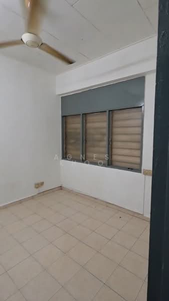Office for Rent in Bandar Baru Air Itam (Farlim) (Air Hitam) - Agnes Khoo - Interior - PropertyGuru.com.my