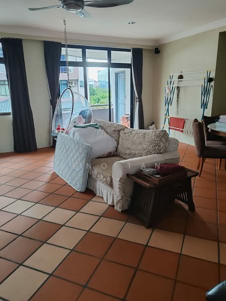 Condominium for Sale at Village Grove - Jeno Tan - PropertyGuru.com.my