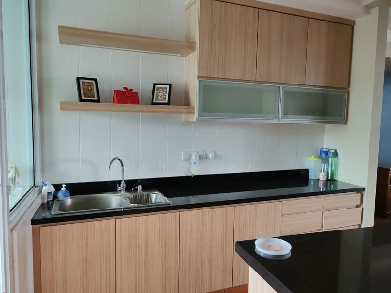 Condominium for Sale at Village Grove - Jeno Tan - PropertyGuru.com.my