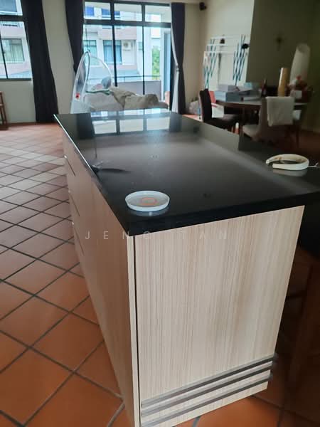 Condominium for Sale at Village Grove - Jeno Tan - PropertyGuru.com.my