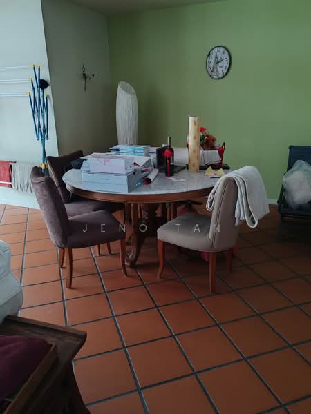 Condominium for Sale at Village Grove - Jeno Tan - PropertyGuru.com.my