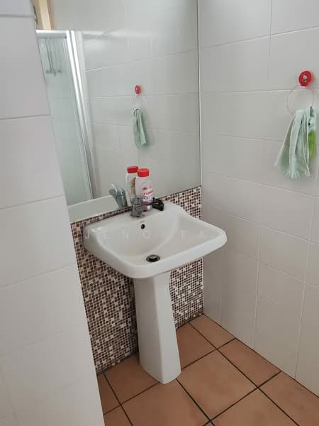 Condominium for Sale at Village Grove - Jeno Tan - PropertyGuru.com.my