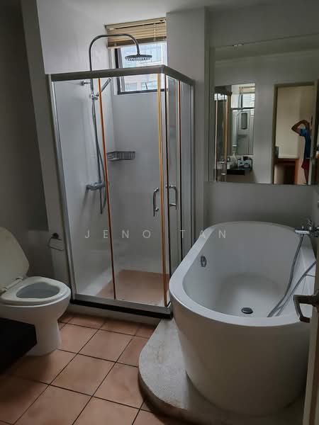Condominium for Sale at Village Grove - Jeno Tan - PropertyGuru.com.my