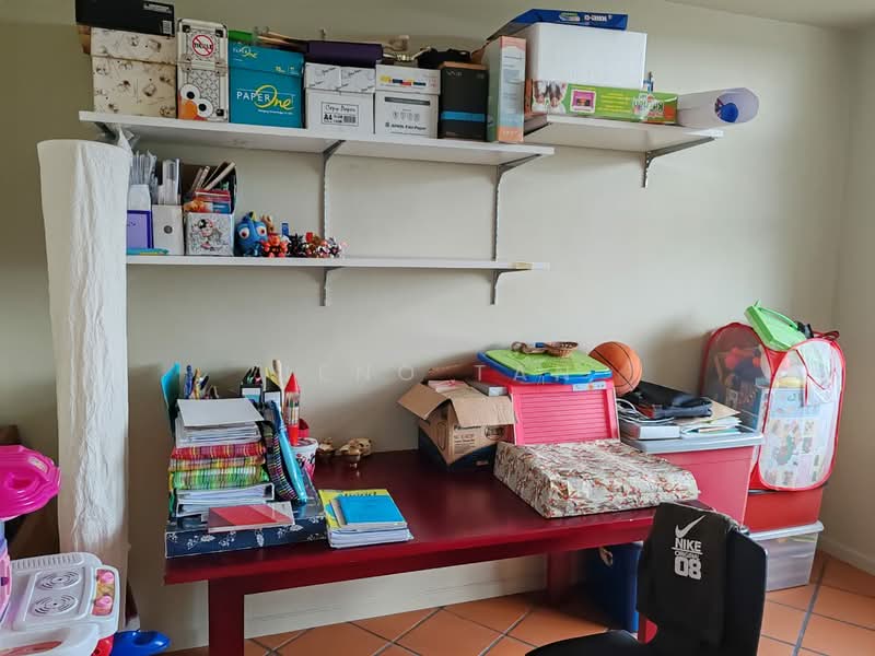 Condominium for Sale at Village Grove - Jeno Tan - PropertyGuru.com.my