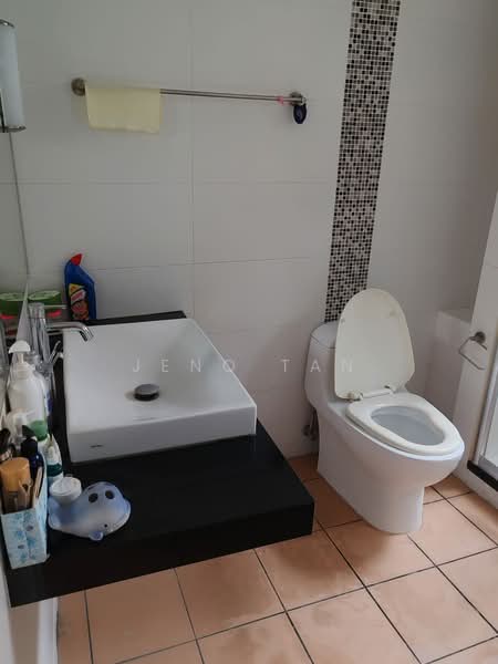 Condominium for Sale at Village Grove - Jeno Tan - PropertyGuru.com.my