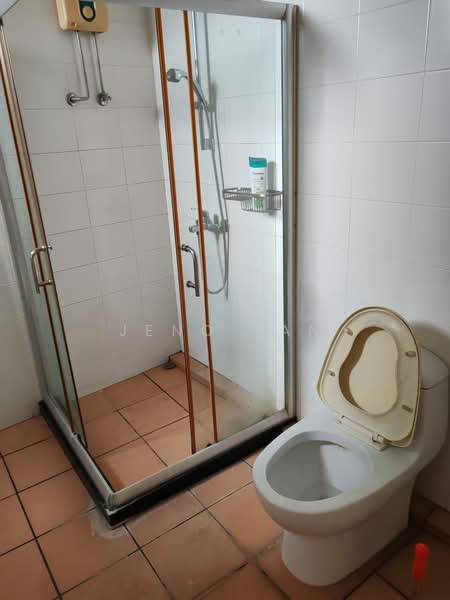 Condominium for Sale at Village Grove - Jeno Tan - PropertyGuru.com.my