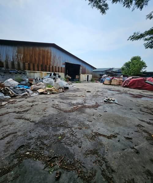 Factory for Rent in Ipoh (Perak) - Ck Nyau - PropertyGuru.com.my