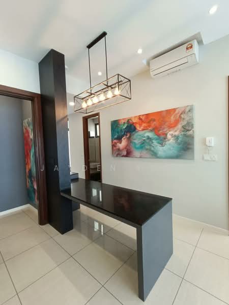 Condominium for Sale at Queens Residences Q2 @ Queens Waterfront - Jayden Yeap - PropertyGuru.com.my