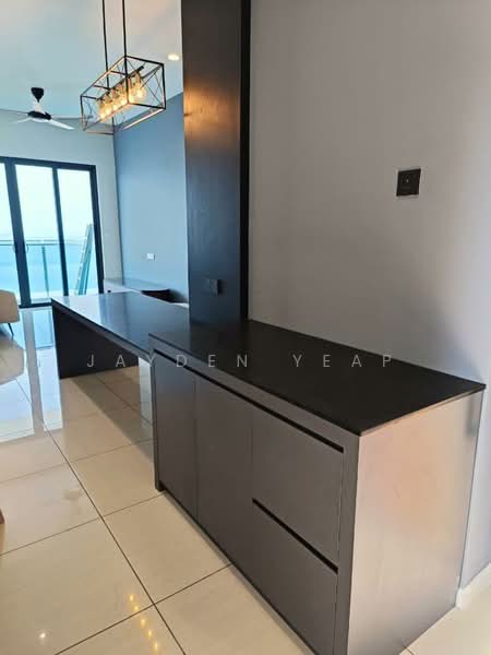 Condominium for Sale at Queens Residences Q2 @ Queens Waterfront - Jayden Yeap - PropertyGuru.com.my