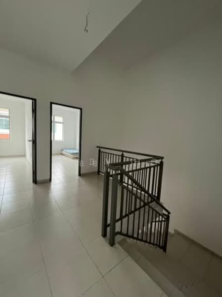 Rumah Teres 2 Tingkat untuk Dijual di Durian Tunggal (Melaka) - Abby Ho - Interior - PropertyGuru.com.my