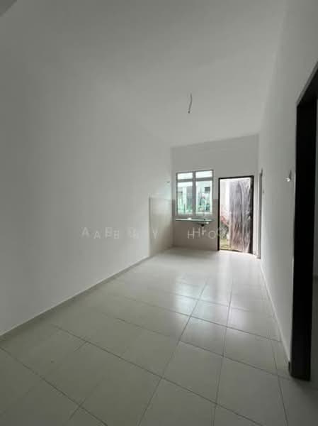 Rumah Teres 2 Tingkat untuk Dijual di Durian Tunggal (Melaka) - Abby Ho - Interior - PropertyGuru.com.my