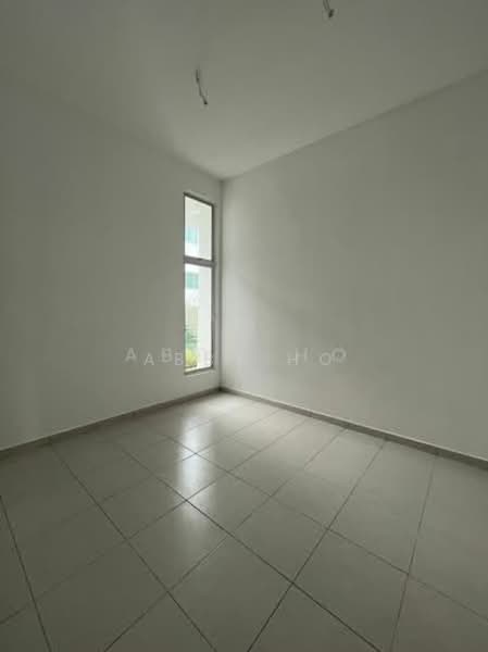 Rumah Teres 2 Tingkat untuk Dijual di Durian Tunggal (Melaka) - Abby Ho - Interior - PropertyGuru.com.my