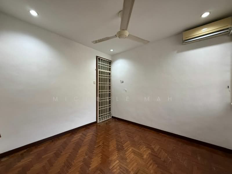 Rumah Teres 2 Tingkat untuk Dijual di Pulau Tikus (Penang) - Michelle Mah - Interior - PropertyGuru.com.my