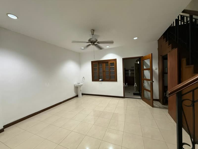 Rumah Teres 2 Tingkat untuk Dijual di Pulau Tikus (Penang) - Michelle Mah - PropertyGuru.com.my