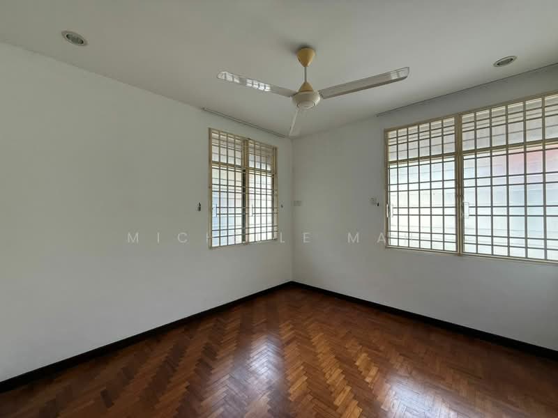Rumah Teres 2 Tingkat untuk Dijual di Pulau Tikus (Penang) - Michelle Mah - PropertyGuru.com.my