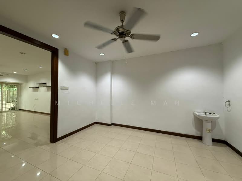 Rumah Teres 2 Tingkat untuk Dijual di Pulau Tikus (Penang) - Michelle Mah - PropertyGuru.com.my