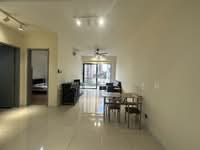 For Rent - The Era @ Duta North