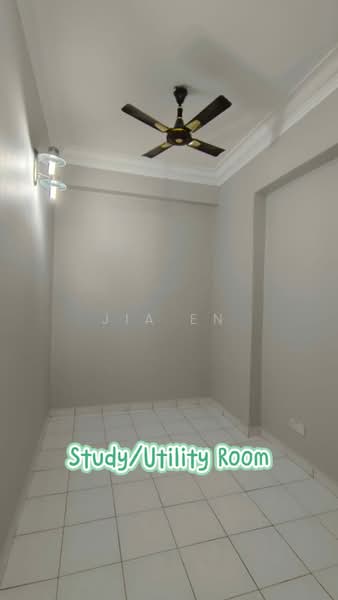 Condominium for Rent at Menara Menjalara - Jia En - Study - PropertyGuru.com.my