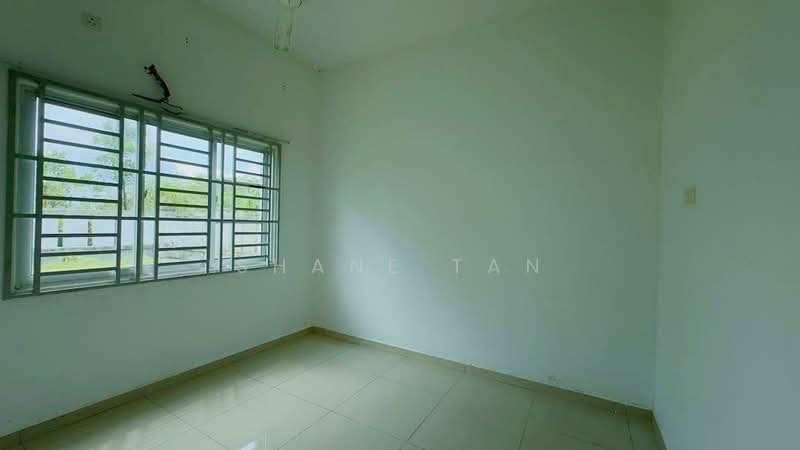Rumah Berkembar untuk Dijual di Taman Nusari Bayu (Bandar Sri Sendayan) - Shane Tan - Interior - PropertyGuru.com.my