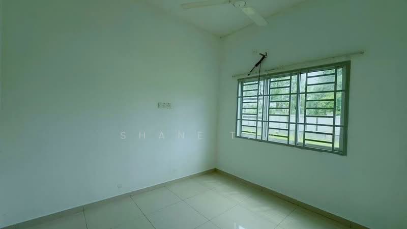 Rumah Berkembar untuk Dijual di Taman Nusari Bayu (Bandar Sri Sendayan) - Shane Tan - Interior - PropertyGuru.com.my