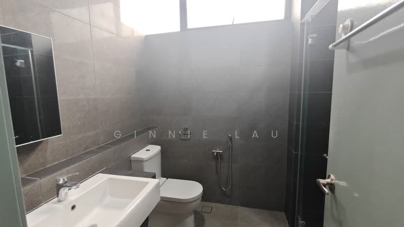 Cluster House for Sale in Horizon Hills (Iskandar Puteri (Nusajaya)) - Ginnie Lau - PropertyGuru.com.my
