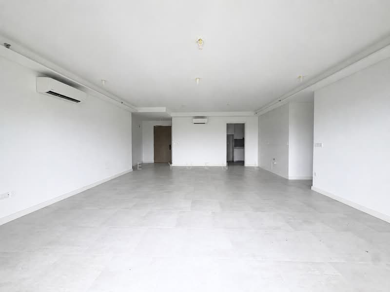 Servis Apartment untuk Dijual di Jendela Residences - Sie Yuen Li - Interior - PropertyGuru.com.my