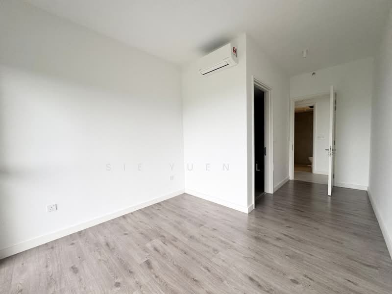 Servis Apartment untuk Dijual di Jendela Residences - Sie Yuen Li - Interior - PropertyGuru.com.my