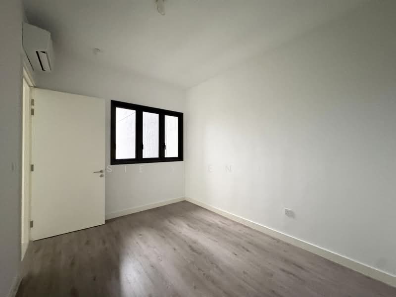 Servis Apartment untuk Dijual di Jendela Residences - Sie Yuen Li - Interior - PropertyGuru.com.my