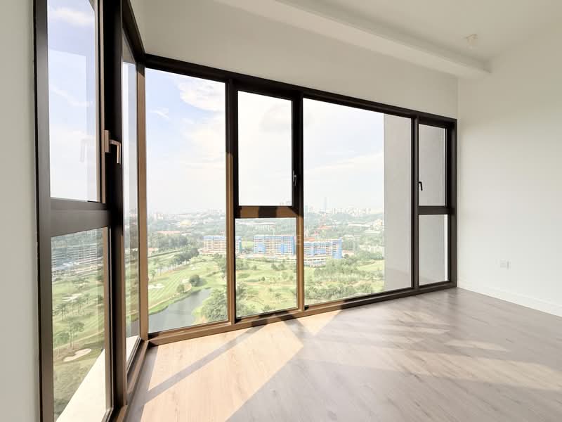 Servis Apartment untuk Dijual di Jendela Residences - Sie Yuen Li - PropertyGuru.com.my