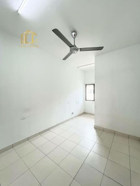 2-storey Terraced House for Sale in Bandar Puteri Klang (Klang) - Jordan Ng - Interior - PropertyGuru.com.my