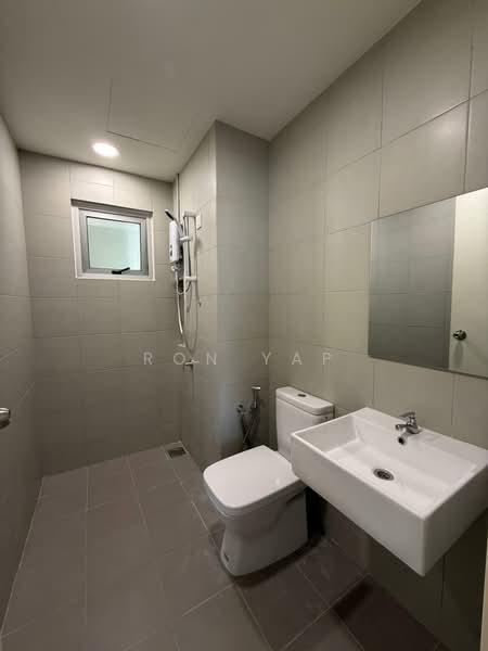Condominium for Rent at Sofiya Residensi - Ron Yap - Bathroom - PropertyGuru.com.my
