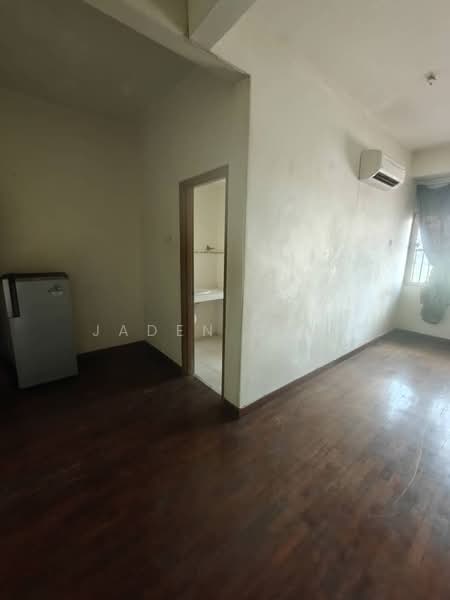Rumah Berkembar untuk Dijual di Taman Suria Setapak (Setapak) - Jaden Chai - Interior - PropertyGuru.com.my