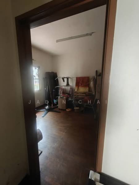 Rumah Berkembar untuk Dijual di Taman Suria Setapak (Setapak) - Jaden Chai - Interior - PropertyGuru.com.my