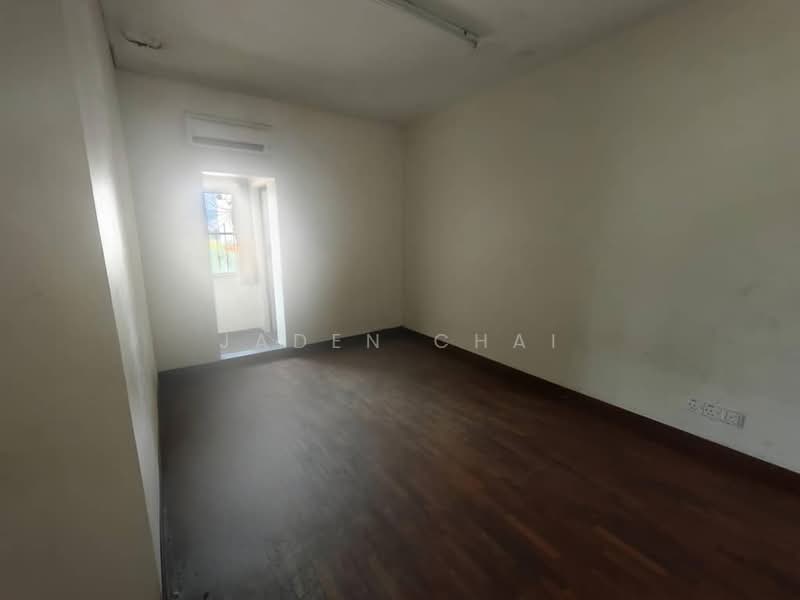 Rumah Berkembar untuk Dijual di Taman Suria Setapak (Setapak) - Jaden Chai - Interior - PropertyGuru.com.my