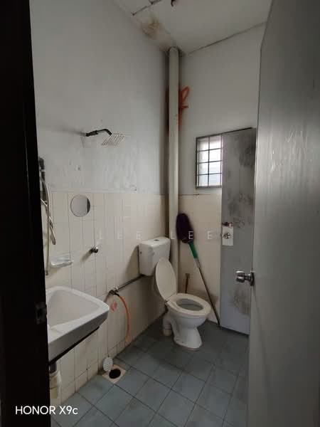 Rumah Teres 2 Tingkat untuk Disewa di Skudai (Johor) - Lee Lee - PropertyGuru.com.my