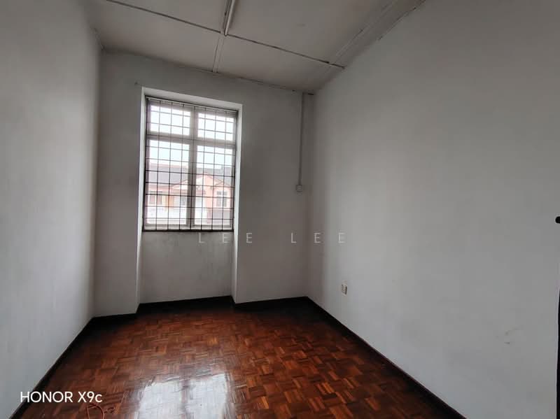 Rumah Teres 2 Tingkat untuk Disewa di Skudai (Johor) - Lee Lee - PropertyGuru.com.my